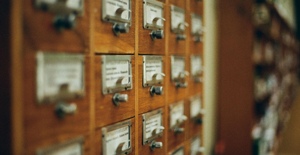 Mailbox Services