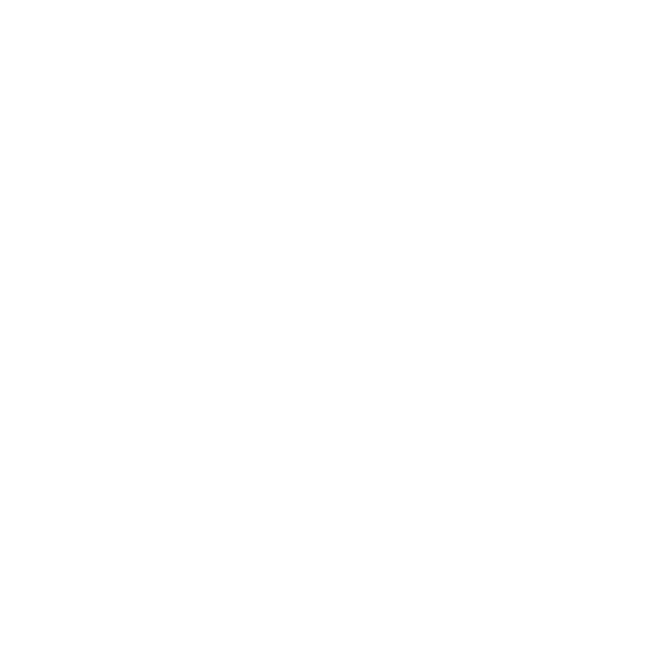Six-Social-Primary-Logos-RGB_Quark-White