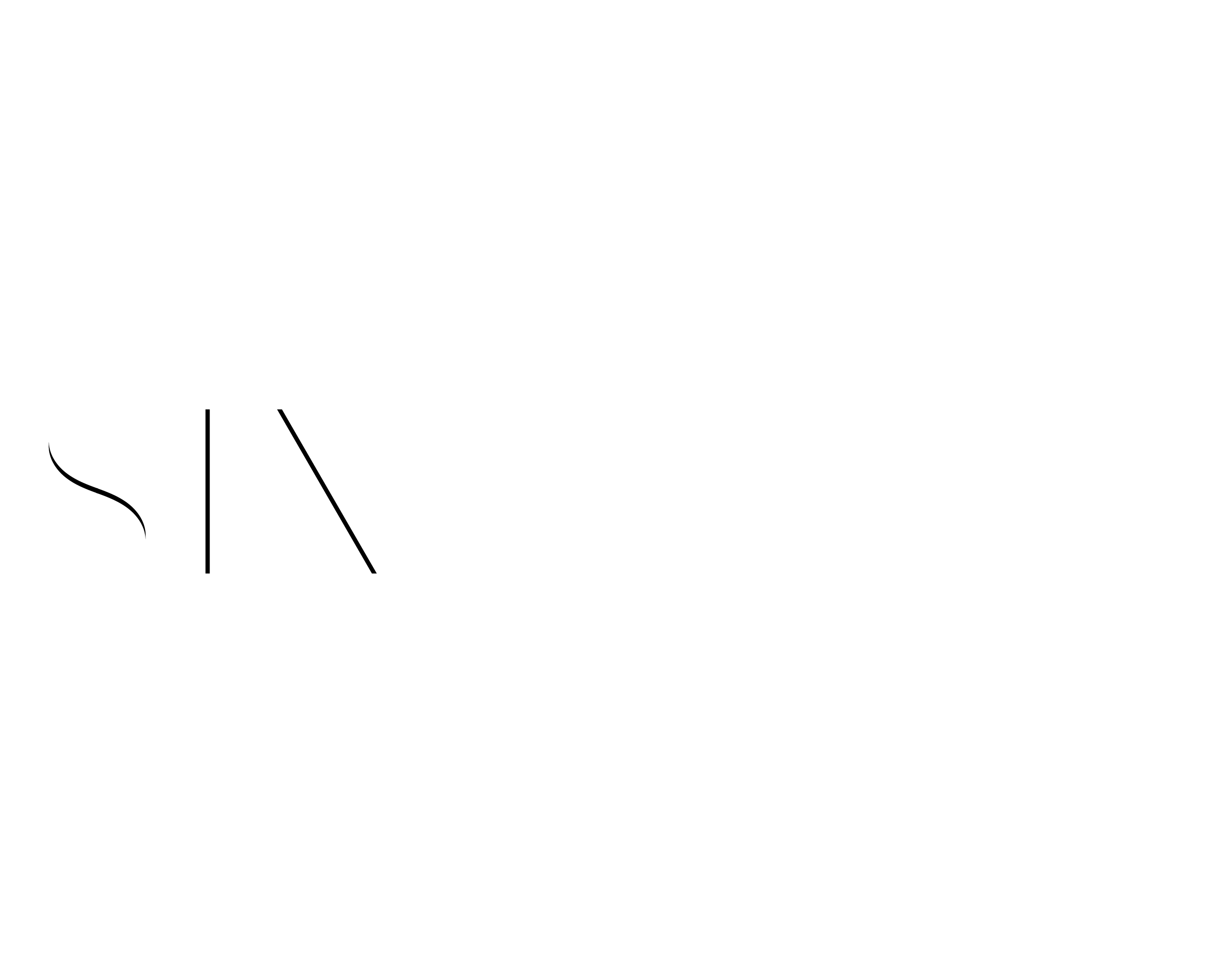 Six Social